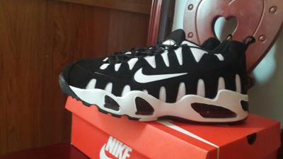 cheap nike air dt max 96 gs cheap no. 1